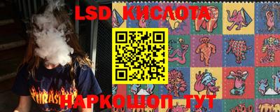 прущий лед Будённовск