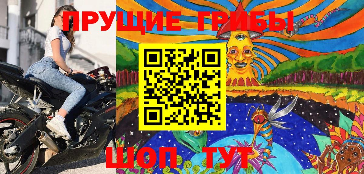Галлюциногенные грибы мухоморы Ростов Великий